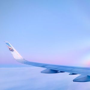 Meet your Posher, Josie